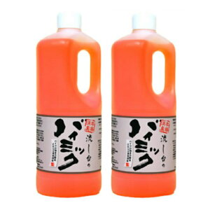 oCIL Lb`p ̃oC~bN 1000ml×2{Zbg L  yf  oCIL S S oCIi nɗD lɗD