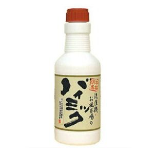 yyVX[p[SALEIP5{zoCIL @ECp @EC̃oC~bN 300ml L  yf  oCIL S S oCIi nɗD lɗD