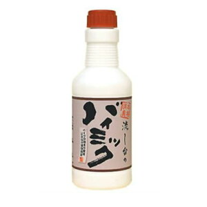 X[p[Z[P5{IoCIL Lb`p ̃oC~bN 300ml L  yf  oCIL S S oCIi nɗD lɗD