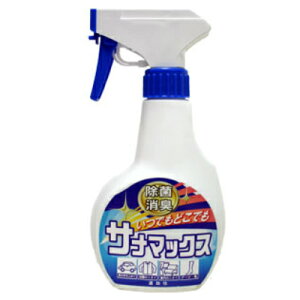 yubNtCf[ԒP5{zہEL Ti}bNX 300ml Xg[g^Cv  L \h ɗD lɗD  ̂܂܎g ۈ牀 { ʂ 