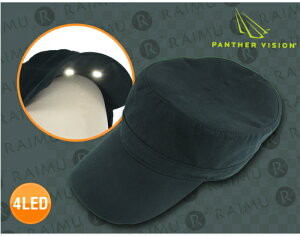 yubNtCf[ԒP5{zyzpT[rW LEDCgtPA300BK[NLbv ubN WMO ̎U ނ AEghA