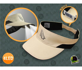 楽天市場 犬 サンバイザーの通販