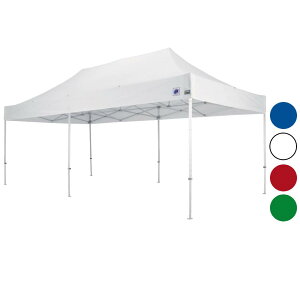 yubNtCf[ԒP5{zy\zC[W[Abveg fbNXV[YDXA60 A~ TCYF3.0m×6.0m x6{dʁF40kg[TCYF29x43x159cm