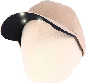 yzpT[rW LEDCgXq LbvRbg100 bV x[W ubN 邢 100 WMO jO EH[LO ̎U ނ AEghA K[fj