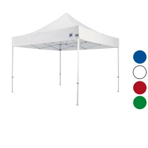y\z E-Z UP C[W[Abv ^b`eg h[V[Y DR30-17 u[ 3.0m×3.0m TCY 
