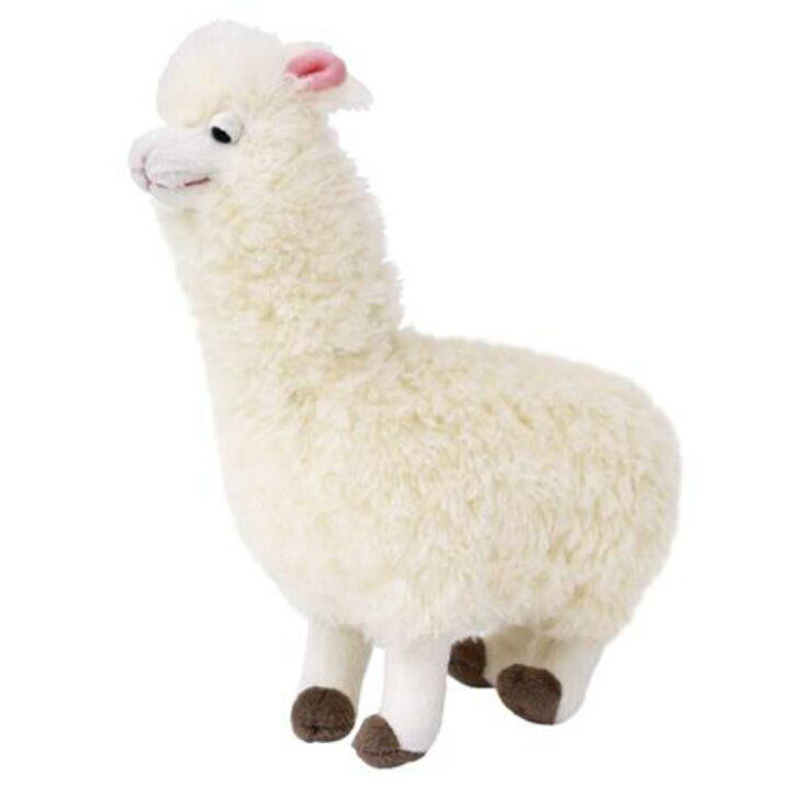 楽天市場 吉徳 りくのなかまたち アルパカ ぬいぐるみ 人形 玩具 おもちゃ ぬいぐるみ キャラクターグッズ 1歳 2歳 3歳 4歳 5歳 小学生 プレゼントに最適 Sanwaショップ 楽天市場 吉徳 りくのなかまたち アルパカ ぬいぐるみ 人形 玩具 おもちゃ ぬいぐるみ キャラクターグッズ 1歳 2歳 3歳 4歳 5歳 小学生 プレゼントに最適 Sanwaショップ
