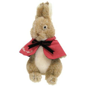 子供 キャラクター ぬいぐるみの人気商品 通販 価格比較 価格 Com