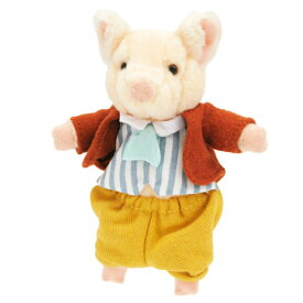 楽天市場 ブタ 関連作品ピーターラビット ぬいぐるみ ぬいぐるみ 人形 おもちゃの通販 楽天市場 ブタ 関連作品ピーターラビット ぬいぐるみ ぬいぐるみ 人形 おもちゃの通販