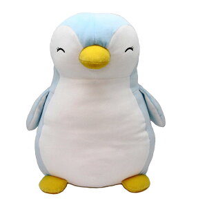 ペンギン ぬいぐるみの通販 価格比較 価格 Com