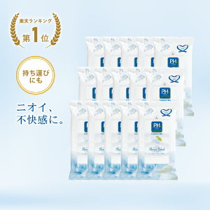 y15Zbgz fP[g][pEFbgV[g @V[g  tFebN  Tj^[ A   jIC  YPA L E  tFPA VIO PH JAPAN 