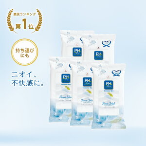 y}\P3{zy5ZbgztF~bgEFbgV[g 5Zbg PH JAPAN { fP[g][p\[v  Tj^[ YPA   L E  VF[rO tF