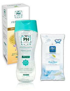 y}\P3{zyyV110z fP[g][p\[v 150mlPH JAPAN {  fP[g][PA  Tj^[ Y   L E  tFPA VIO A~m_ 