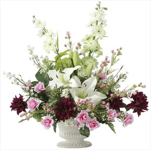 �y�}���\����P3�{�z���G�} ���̊y�� �p���X�N�C�[��2057P165-100�l�H�A�� ���� �t�F�C�N�t�����[ ������� �C���e���A �e�[�u���^�C�v �����Ή��^�� ��55×���s40×����57cm