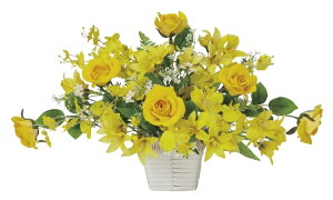 �y�}���\����P3�{�z���G�} ���̊y�� �T���v���[�Y333R60�l�H�A�� ���� �t�F�C�N�t�����[ ������� �C���e���A �~�j�^�C�v �����Ή��^�� ��50×���s30×����28cm