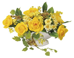 G} ̊y }[Ch[Y 340K40 30×s19×19cmlHϗtA  tFCNt[ t[AWg A[gt[  CeA Mtg  ^