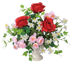 G} ̊y xVA[Y 51K65 40×s28×32cmlHϗtA  tFCNO[ tFCNt[ t[AWg  CeA 