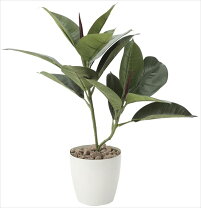 楽天市場】人工観葉植物 30センチの通販