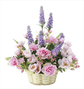 G} ̊y Aj[ 2114A55 29×s24×31cmlHϗtA  tFCNO[ tFCNt[ t[AWg  CeA  ~j ^