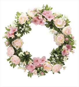 y}\P3{zG} ̊y [Y[XP766K35lHA  tFCNt[  CeA Ǌ|^Cv Ή^ a28cm×s7cm