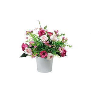 G} ̊y veB[Y 547A40 24×s24×28cmlHϗtA  tFCNO[ tFCNt[ t[AWg  CeA  ~j ^