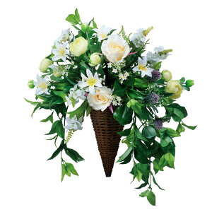 G} ̊y XC[gO[ 555A100 45×s25×53cmlHϗtA  tFCNO[ tFCNt[  CeA Ǌ| ݂艺