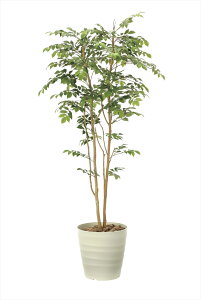 G} ̊y }EeAbV1.8 900K400 80×s70×180cmlHA  tFCNO[  CeA ^