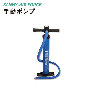 y}\P3{I1920`z蓮|v SANWA GAtH[X 蓮 C ֗ ̑}bg GA}bg GA[}bg RpNg [ }bg^ ̑ _X g[jO wZ ItBX 