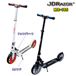 JDRAZOR MS-185 LbN{[h LbNXP[^[ LbNXN[^[ q l 8 u[Lt X^ht 8C` tbgv[gt 