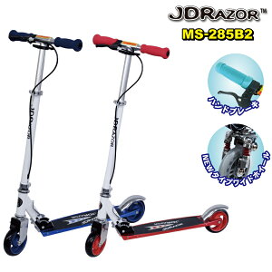 JDRAZOR MS-285B2 LbN{[h LbNXP[^[ LbNXN[^[ q l 6 u[Lt 5C` nh nh tgu[L ChzC[ 