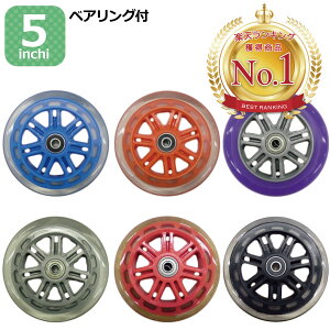 X[p[Z[P5{Iy1lIz5C` zC[ xAOt 1 JD RAZOR JD BUG MS-130B5 MS-105 105A2 105R 105SP MS-500 p p zC[ LbN{[h LbNXP[^[