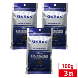 Led73xhlderanm Led73xhlderanm