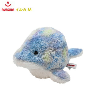 ぬいぐるみ M オーロラワールドの人気商品 通販 価格比較 価格 Com ぬいぐるみ M オーロラワールドの人気商品 通販 価格比較 価格 Com