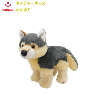 オオカミ ぬいぐるみの人気商品 通販 価格比較 価格 Com