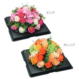 ~jAA[g Kg[t[LTCY ubNx[X()NAP[XtP[XTCY : 28.5×28.5×18cm\[vt[ P[L AW u[P ԑ   v[g