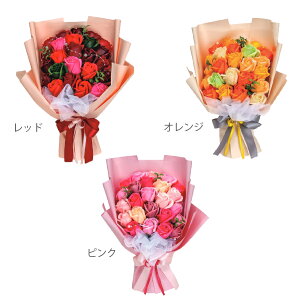 yubNtCf[ԒP5{z~fBGKg[Yu[PP[XTCY : 40×23×14cm\[vt[ u[P ԑ   v[g(ml-p19)