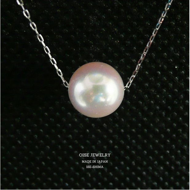 タヒチ黒真珠 ネックレスの人気商品・通販・価格比較 - 価格.com