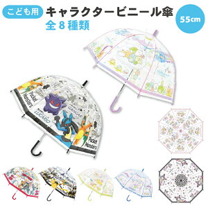 LN^[rj[P LbY 55cmN~ ݂R炵 |P gƃWF[^b`^Cve OXt@Co[dl