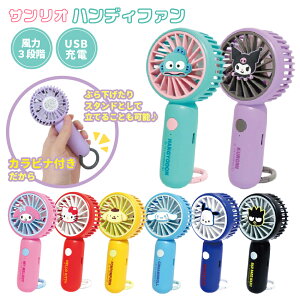 Jrit~jt@ TILN^[@ nfBt@ 2wayWFCYvjO N~ LeB }C ||v Vi[ nMh |`bR obh