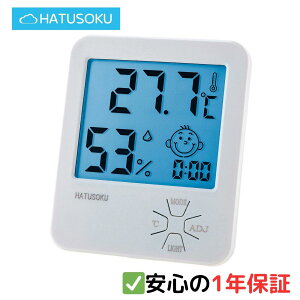 HATUSOKUobNCgtxv LX8112 / P4`drt 100×84×22mm }CiX10?vX50 ōŒቷx̋L^@\ / fW^ xv xv xv Kx\ v xxv 
