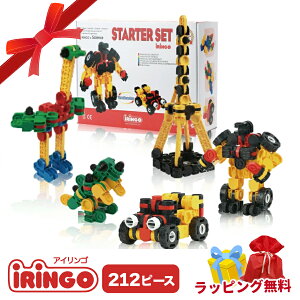 ybsOzmߋ ubN ACS 212s[X WJ}t  lC 3 4 5 6 w NX}X a v[g  w iw j j̎q ̎q  F