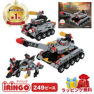 ybsOzyyV12zmߋ ubN ACS 249s[X WJ}t  lC 3 4 5 6 w NX}X a v[g  w iw j  F