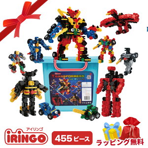 ybsOzmߋ ubN ACS 455s[X 3 4 5 6 w NX}X a v[g  w iw j j̎q ̎q  Fm \h m iRiNGO