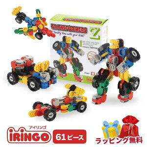 ybsOzmߋ ubN ACS 61s[X WJ}t  lC 3 4 5 6 w NX}X a v[g  w iw j  Fm \h m iR