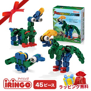 ybsOzmߋ ubN ACS 45s[X pTEtX PARASAUROLOPHUS WJ}t  lC 3 4 5 NX}X a v[g  w iw  Fm