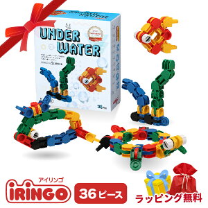 ybsOzmߋ ubN ACS 36s[X WJ}t  lC 3 4 5 NX}X a v[g  w iw j j̎q ̎q  Fm \h m