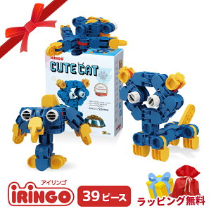 ybsOzmߋ ubN ACS 39s[X WJ}t  lC 3 4 5 NX}X a v[g  w iw j j̎q ̎q  Fm \h m