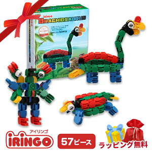 ybsOzmߋubN ACS 57s[X uLITEX 3΁E4΁E5΁E6΁Ew a NX}Xv[g j wEiwj mubN mߋ 