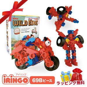 X[p[Z[P5{Imߋ ubN ACS 69Bs[X WJ}t  lC 3 4 5 6 w NX}X a v[g  w iw j j̎q ̎q  