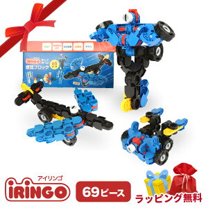 yubNtCf[ԒP5{zmߋ ubN ACS 69s[X WJ}t  lC 3 4 5 6 w NX}X a v[g  w iw j j̎q ̎q 