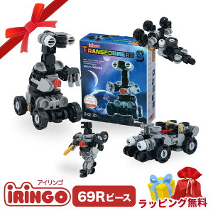 ybsOzmߋ ubN ACS 69Rs[XgXtH[}[S WJ}t 3 4 5 6 w NX}X a v[g  w iw j  Fm \h 